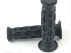 Handvatten TWO Tone Zwart