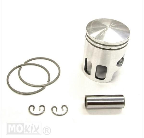 Zuiger Meteor CPI/Generic/Keeway 40.25