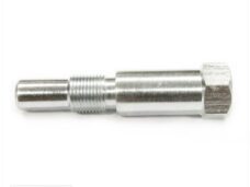 Zuigerstop Universeel M12 4T - TTOOLZ