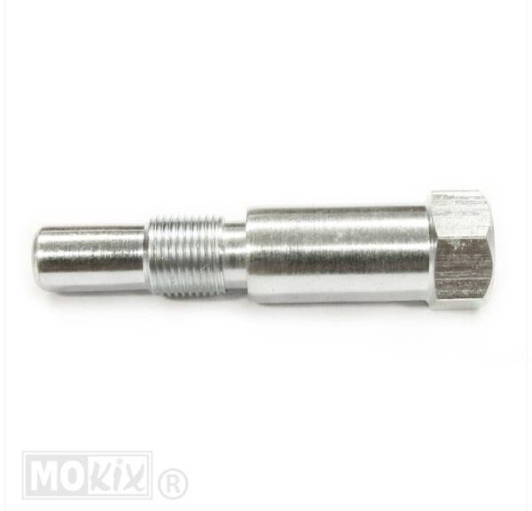 Zuigerstop Universeel M12 4T - TTOOLZ