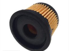 Luchtfilter Spartamet (Supertec)