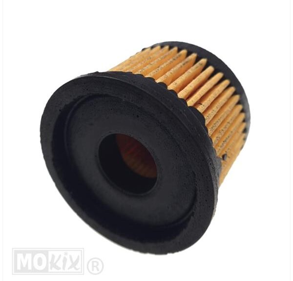 Luchtfilter Spartamet (Supertec)
