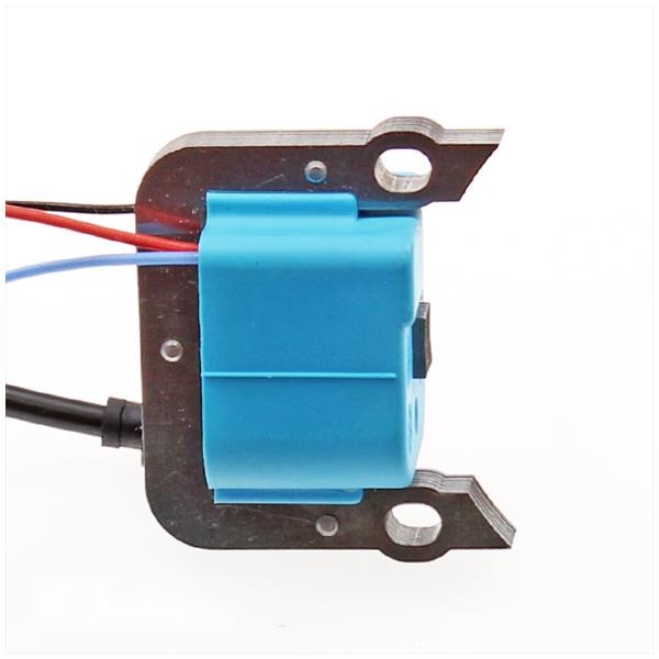 Bobine Spartamet (Elec) - Afbeelding 3