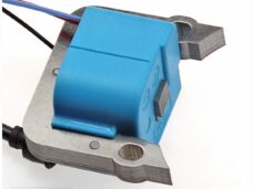 Bobine Spartamet (Elec)