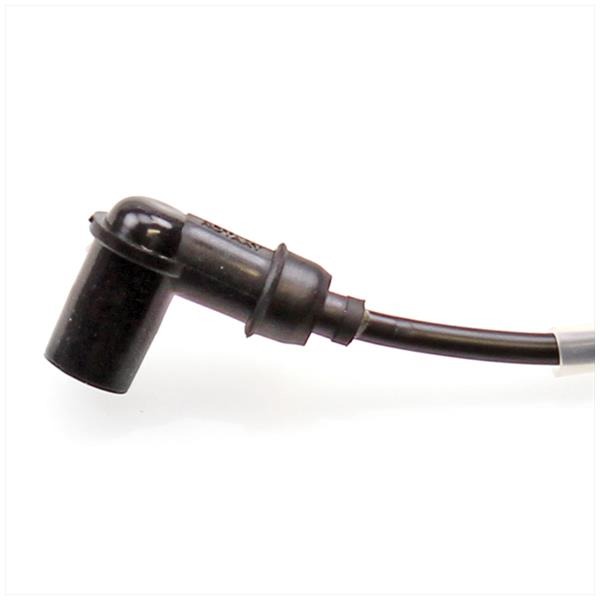Bobine Spartamet (Elec) - Afbeelding 5