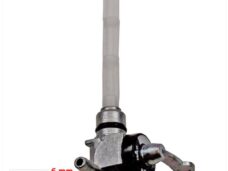 Benzinekraan Spartamet Supertec