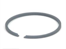 Zuigerveer 32.95x1.5 C Spartamet (1)