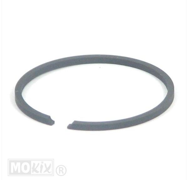 Zuigerveer 32.95x1.5 C Spartamet (1)