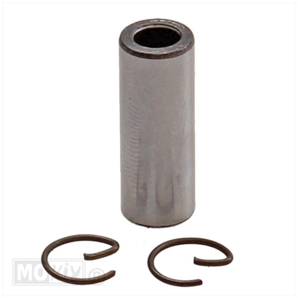Zuiger Spartamet 32.94mm SP - Afbeelding 2