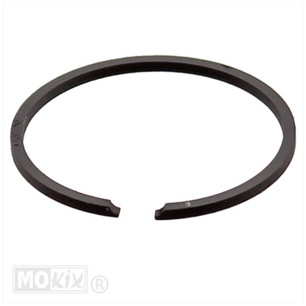 Zuiger Spartamet 32.94mm SP - Afbeelding 3