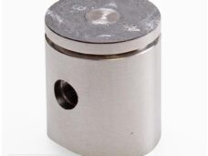 Zuiger Spartamet 32.94mm SP