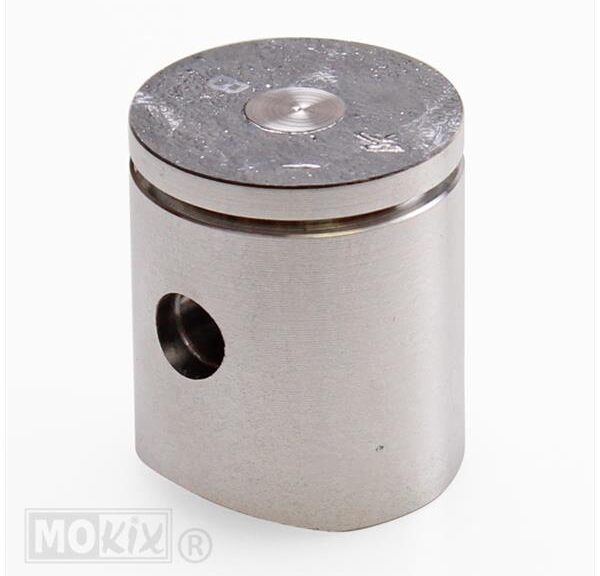Zuiger Spartamet 32.94mm SP