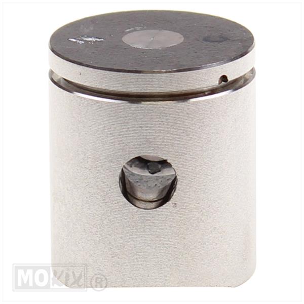 Zuiger Spartamet 32.95mm - Afbeelding 3