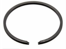Zuiger Spartamet 32.95mm
