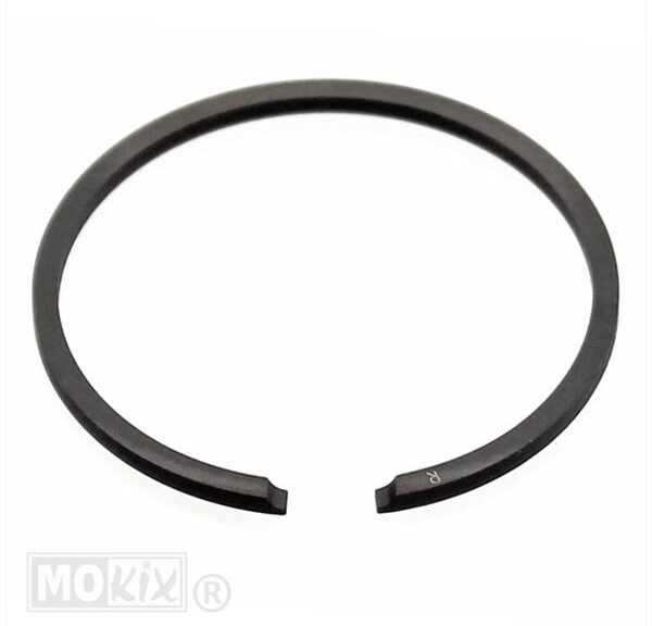 Zuiger Spartamet 32.95mm