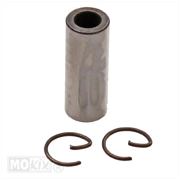 Zuiger Spartamet (E) 32.97mm - Afbeelding 3