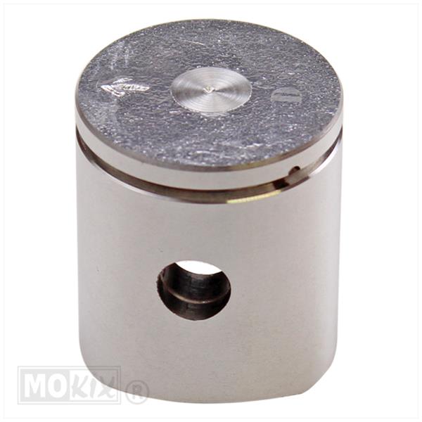 Zuiger Spartamet (E) 32.97mm - Afbeelding 4