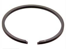 Zuiger Spartamet (D) 32.96mm