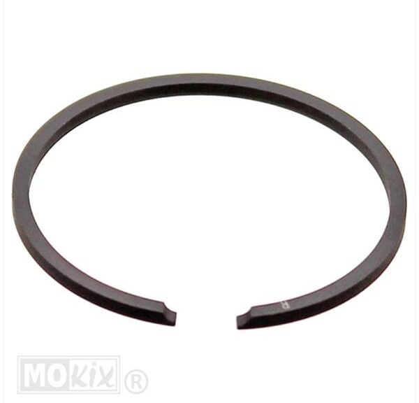 Zuiger Spartamet (D) 32.96mm