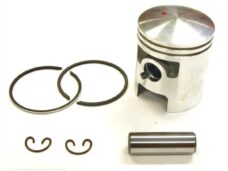 Zuiger Airsal Tomos A55 44.0mm P 12