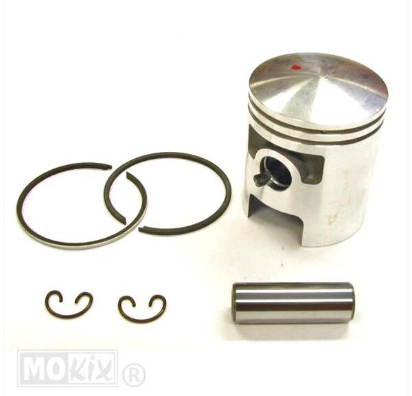 Zuiger Airsal Tomos A55 44.0mm P 12