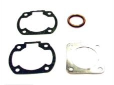 Pakkingset Airsal Kymco Topboy/Dink AC 47.6mm