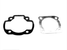 Pakkingset Airsal Suzuki Address 65cc 46.0mm