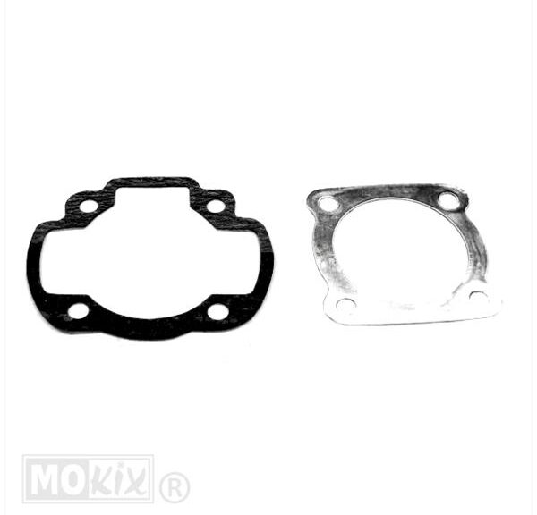 Pakkingset Airsal Suzuki Address 65cc 46.0mm