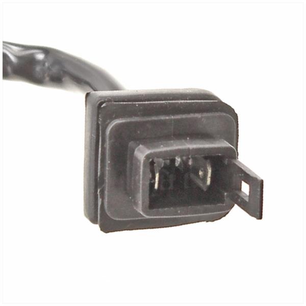 Ontsteking Piaggio 4T 2V 50/100cc Elec - Afbeelding 4