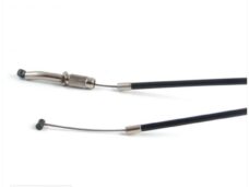 Kabel Choke Sparta-MET Elvedes