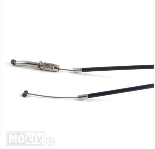 Kabel Choke Sparta-MET Elvedes