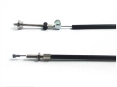 Kabel Voorrem Sparta-MET Elvedes