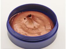 Kopervet (Copper Grease)  Eurol 100gr