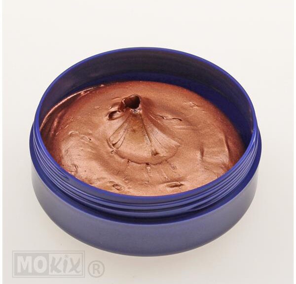 Kopervet (Copper Grease)  Eurol 100gr