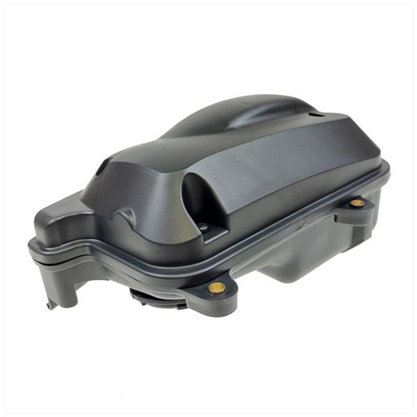 Luchtfilter Yamaha BW'S12 Compleet Supertec" - Afbeelding 2