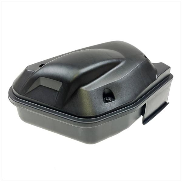Luchtfilter Yamaha BW'S12 Compleet Supertec" - Afbeelding 3