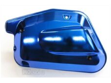 Luchtfilterdeksel Yamaha BW12 Blauw"