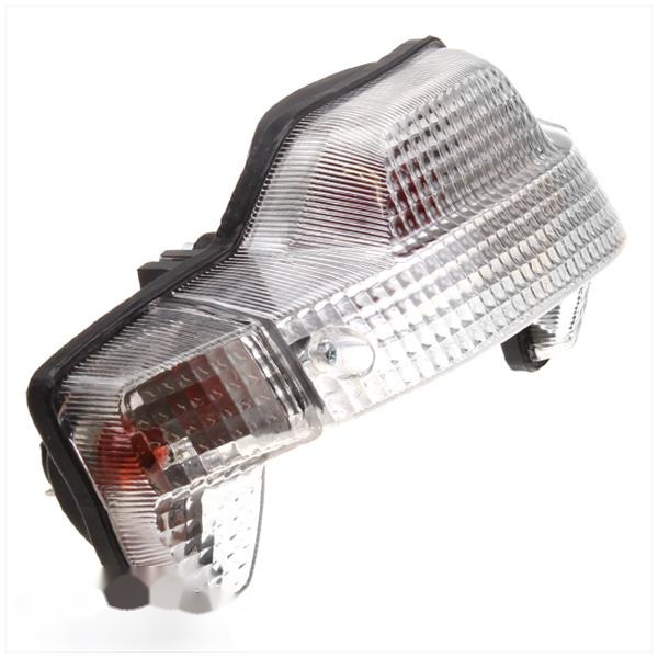 Achterlicht Yamaha BW'S/Spirit 99-03 Blank Elec" - Afbeelding 2