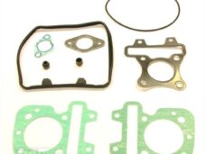 Pakkingset TOP Piaggio 4T 2V 40mm