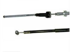 Kabel Achterrem Yamaha JOG-R Supertec
