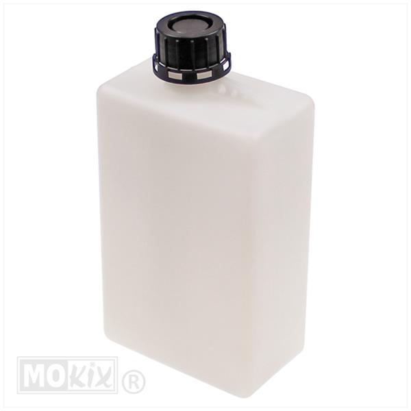 Tank til teststand + hane 1.50L Ttoolz - Figur 2