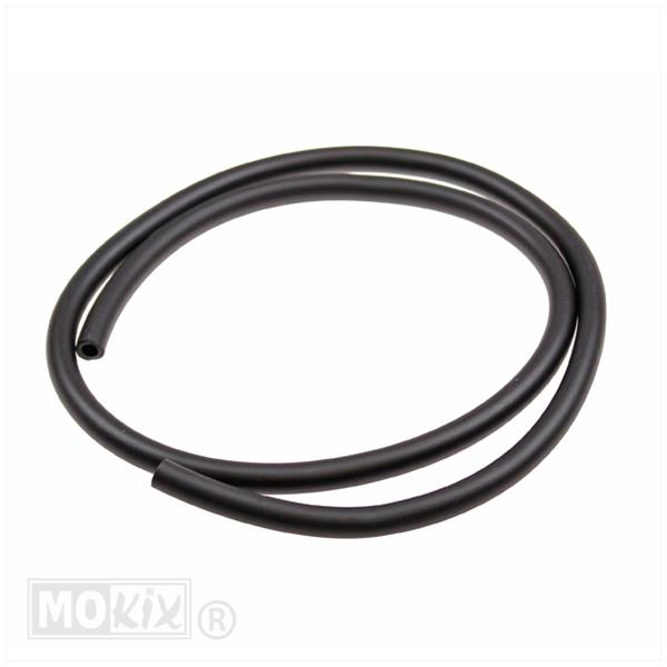 Tank til teststand + hane 1.50L Ttoolz - Figur 5