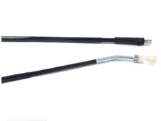 Kabel KM Teller Peugeot Zenith Trommel Supertec