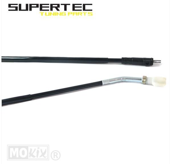 Kabel KM Teller Peugeot Zenith Trommel Supertec