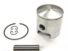 Zuiger Airsal Puch Maxi Cobra 46.0mm