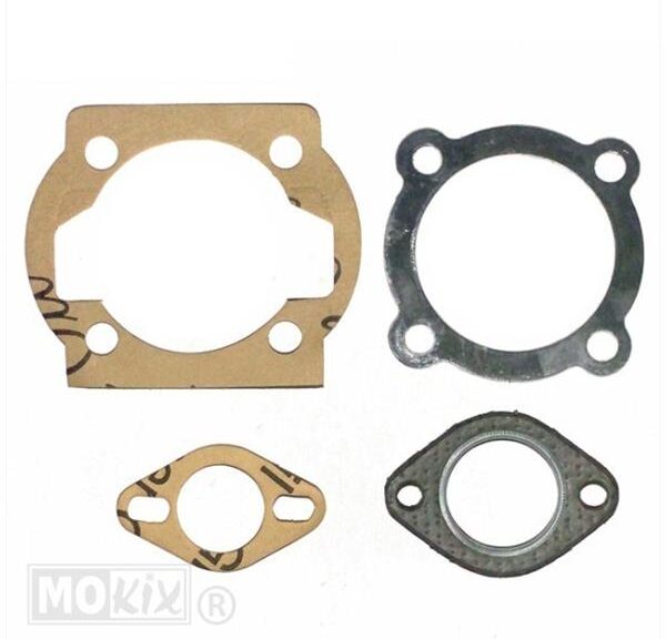 Pakkingset Airsal Puch Maxi Cobra 46.0mm
