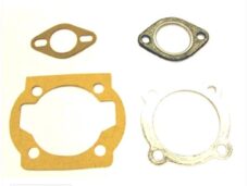 Pakkingset Airsal Tomos A55 44.0mm