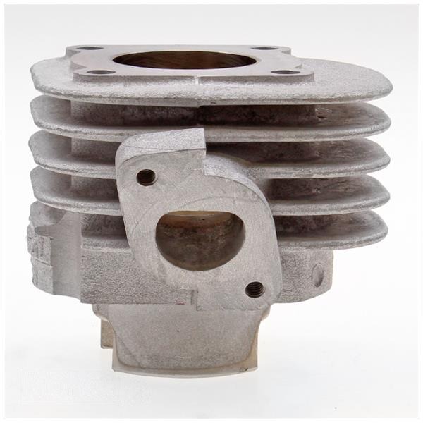 Cilinderkit Airsal CPI04 E2 T6 + KOP 40.0mm" - Afbeelding 2