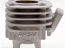Cilinderkit Airsal CPI04 E2 T6 + KOP 40.0mm"