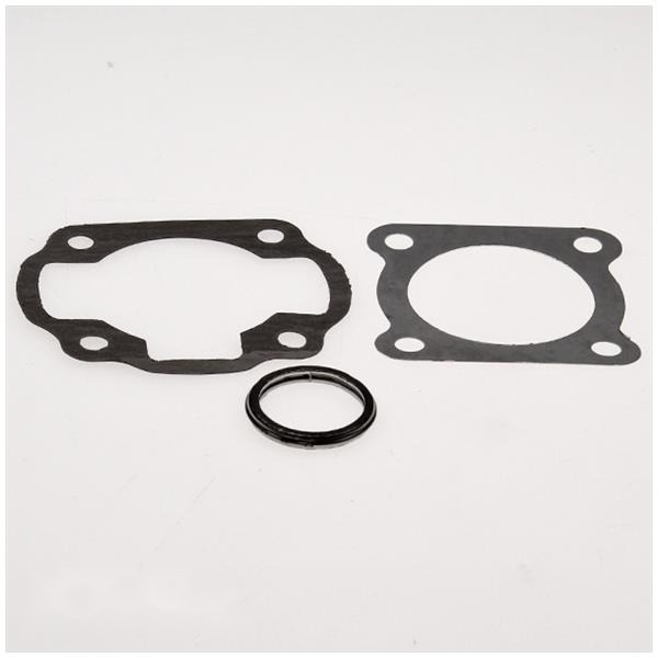 Cilinderkit Airsal CPI04 E2 T6 + KOP 47.6mm" - Afbeelding 2